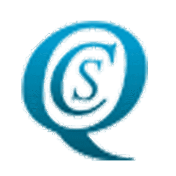 Our Reliable IT Solutions
